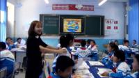 PEPСW(xu)ӢZ꼉σ Unit3  What would you like  C.Read and write(ni)ɹ - ؐ