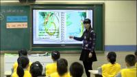 ˽PEPСW(xu)ӢZ꼉σUnit 4 What can you do C Story timeʡ- 