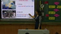 СW(xu)ӢZ꼉(j)σ(c)PEP7 Unit2 Ways to go to school Storytimeʡ(j)(yu)n