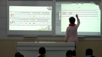 СW(xu)Zһ꼉σ12hZƴan&#160;en&#160;in&#160;un&#160;vn- 