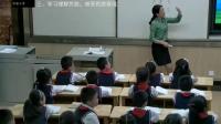 СW(xu)ZĶ꼉(j)σԵ18nԊ ո衷ʡ(yu)n