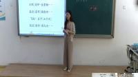 y(tng)СW(xu)ZĶ꼉σԵ8nԊס]ɽٲʡ(yu)n