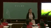 ҽyСWZĽ̲Ķ꼉σԵ8nԊ ]ɽٲ