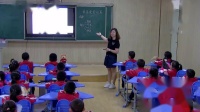 ZĶ꼉(j)σZĈ@ϲgߡԒ-¡