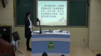 СWZĶ꼉σԡZĈ@ġԗl|ʡ - B
