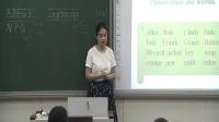 ˽̰ӢZ꼉(j)σ(c)Starter Unit 2 Whats this in Englishnr(sh) (4a-4d) ʡ - 