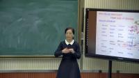 Ŀ(bio)ӢZ꼉 Unit 9  My favorite subject is science3nr Section B  1a-2cຣ(yu)n