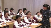 ˽̰ӢZ꼉σReview of Adjectives and Adverbs ~͸~-㽭ʡn