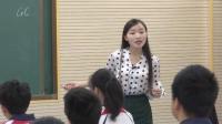 ˽̰ӢZ꼉σUnit 4 whats the best movie theater Section A (Grammar focus-3c)ʡ - ʮ