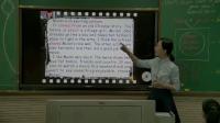 ˽̰ӢZ꼉(j)σ(c)Unit 5  Do you want to watch a game show Section B 3a-4 (Review and Writing) 