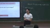 ˽̰ĿӢZ꼉ϣUnit6 I'm going to study  computer science Section B 1a-1eʡn