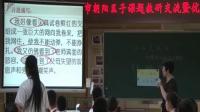 Z(y)꼉(j)σ(c)Ԫͻġ׌`f(shu)Ԓ(x)ā(dng)茑&#160;-