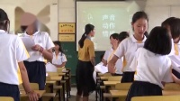 Z˽̲꼉σԵԪnԊ~bx-a~һʡn