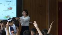 ̰꼉꼉σOxford English book 3 Module 2 Unit 6 Me  Enjoy a story Are you my mum 