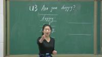 ̰꼉꼉σM1 Are you happyʡn