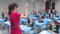 ţϺ꼉(j)σ(c)O(sh)xford English 2A M4U1 In the sky (Period 2) Ϻ