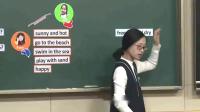 ţϺ꼉σO(sh)xford English (Shanghai Edition) 4A Module4 Unit3 Weather