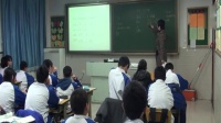 Д(sh)W˽̰꼉Ե6.2-