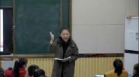 СWZ꼉σԵ15nBʡ - 