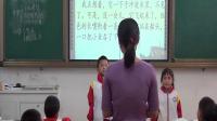СWZ꼉σԵ15nBʡ - 