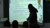 СWZ꼉σԵ13n}Lӡʡ - ~