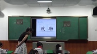 ˽̲СWZ꼉σ25ʡ - 