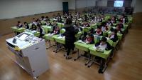人教部編版小學(xué)語文三年級上冊第24課《司馬光》第二課時-安徽省 - 黃山