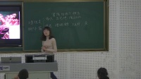 y(tng)СW(xu)Z꼉σԵ18nɳȺuʡ