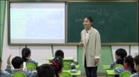 部編人教版小學語文三年級上冊第7課《聽聽,秋的聲音》安徽省 - 合肥