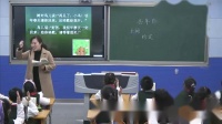 ˽̰СW(xu)Z꼉σԡȥĘ䡷ʡ - 