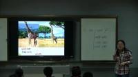 ţgӢZ7B unit4 reading a trip to the zooKʡ - 