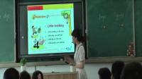 gְСWӢZ꼉ϣUnit 1I like dogs Fun time Cartoon timeKʡ - |