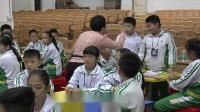 аСWӢZ꼉σModule8 Unit1 What time does your school start