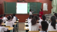 ˜ӢZ꼉꼉σModule 5 Unit 1 Can you be my Chinese pen friendʡ - 