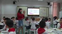 СWӢZgְ꼉σUnit7 Would you like a pie(Story time) K