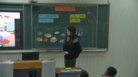СWӢZgְ꼉σUnit 6 At the snack bar  Period3 Cartoon timeFun timeRhyme timeKʡ - oa