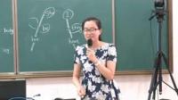 gְţСW(xu)ӢZ(y)꼉(j)σ(c)5A Unit3 Our animal friends  Period 1 Story time Kʡ - }