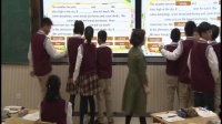 gְţСWӢZ꼉σ&#160;Unit2&#160;What&#160;a&#160;day&#160;(story&#160;time)Kʡ - 