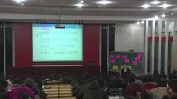 Z˽̰xСfp鹝(ji)\(yn)еķʽu[ʽ֮ɽʡ(yu)n