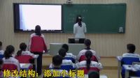 Z(y)˽̲꼉(j)σ(c)ĆԪZ(y)ҪB؞֮Ӽɵ-ʡ(j)(yu)n