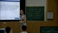 ˽̰ӢZ޶Book2 Unit1 Cultural relics-Learning about languageʡn	