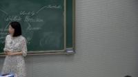 ӢZ˽̰2 Book2 Unit4 Wildlife protection Learning about languageؑc