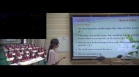 ˽̰ӢZBook3 Unit4 Astronomy the science of the starsʡn
