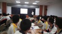 ˽̰ӢZ(y)Book3 Unit4 Astronomy the science of the stars Using Languageӱ