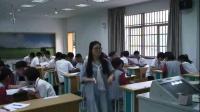 ˽̰ӢZxްBook8 Unit 3 Inventors and invents㽭