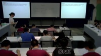 ˽̰ӢZxްBook8 Unit 3 Inventors and invent Period 3 Learning about languageZWУ