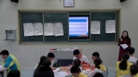 ˽̰ӢZModule2 unit4 Wildlife protection Persuasive writing letter of adviceF