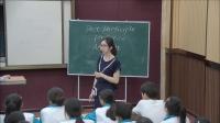 ˽̰ӢZ(y)xްBook8 Unit 3 Inventors and invent Grammarʡ(j)(yu)n