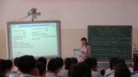 ˽̰ӢZ(y)xBook7 Unit 2 Robots Period 1 Words and Expressions ʡ(j)(yu)n