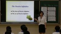 ˽̰ӢZxBook7 Unit 2 Robots Grammar Cʡ(hu)